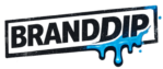 BRANDDIP