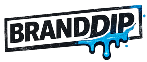 brand-dip.com